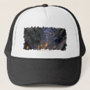 Search for concepts hats My precious