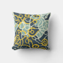 Search for green yellow cushions Contemporary