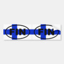 Search for finnish bumper stickers Scandinavian