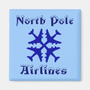 Search for airlines magnets Aeroplane