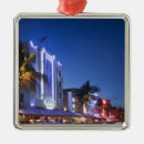 Search for hotel christmas tree decorations Photography