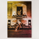 Search for spanish puzzles European