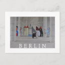Search for grafitty Berlin