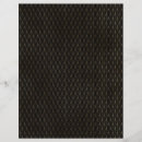 Search for gold scrapbook paper Vintage