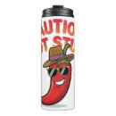 Search for chili drinkware Chilli