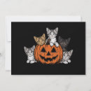 Search for vintage halloween invitations Ghost