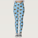 Search for blue circle clothing Watercolor