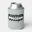 Search for pirate can coolers Skulls