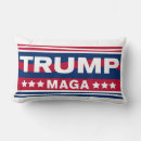Search for republican cushions Vote