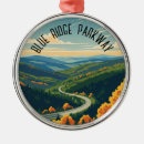 Search for shenandoah national park christmas tree decorations Landscape