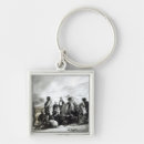 Search for soldier key rings 19th