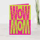 Search for quote mothers day cards Green