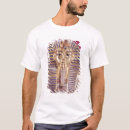 Search for masque tshirts Egyptian
