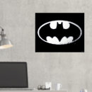 Search for batman art Bat symbol