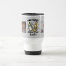 Search for cheers and beers mugs Dad