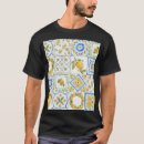 Search for sicilian tshirts Lemon