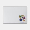 Search for library post it notes Learning