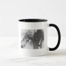 Search for hughes mugs Plane