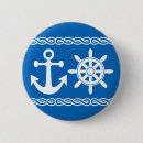 Search for ship badges Wheel