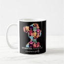 Search for equity coffee mugs Diversity