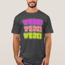 Search for betta clothing Cute