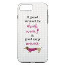 Search for wiener iphone cases Funny