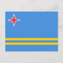 Search for aruba postcards Flag