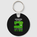 Search for dressmaking key rings Knitting