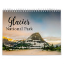 Search for pass photography Glacier national park