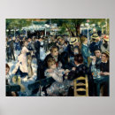 Search for renoir dance posters Moulin