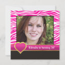 Search for zebra heart Hot pink