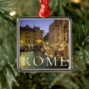 Search for fountain christmas tree decorations Europe