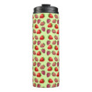 Search for funny cat travel mugs Meow