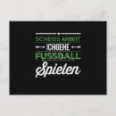 Search for gym postcards Sport