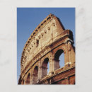 Search for lazio postcards Architecture