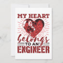 Search for belong cards Couple