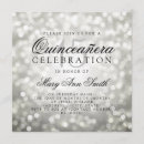 Search for fiesta lights invitations Celebration