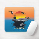 Search for us navy veteran electronics Usa