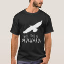 Search for hawkward tshirts This