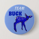 Search for deer badges Rustic