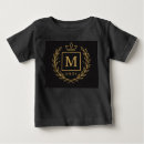 Search for royal baby shirts Crown