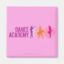 Search for academy magnets Christian reed