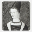Search for queen mary stickers Francois