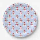 Search for snowman plates Winter