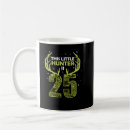 Search for funny deer mugs Dad