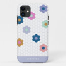 Search for lilac flowers iphone cases Pretty