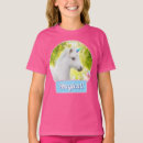 Search for magical kids tshirts Funny