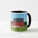 Search for country life mugs Farm