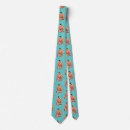 Search for book lovers ties Librarian