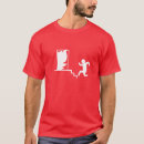 Search for fire fighter tshirts Safety